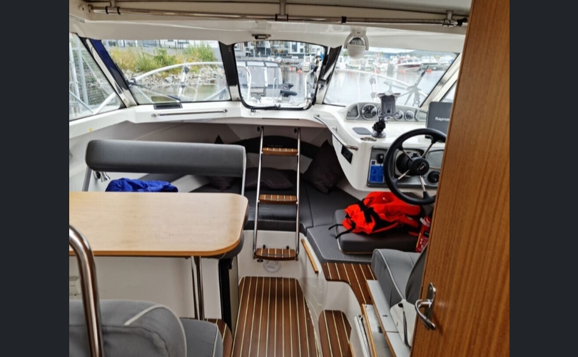 MV-Marin 6600 FC-kuva-3